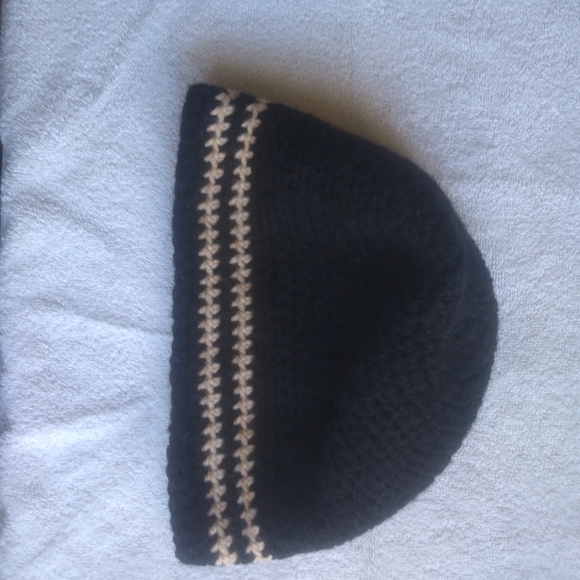 Beanies - Picture 1 of 3